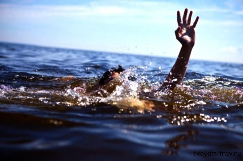 В Волгоградской области в реке Бузулук утонула 25-летняя девушка