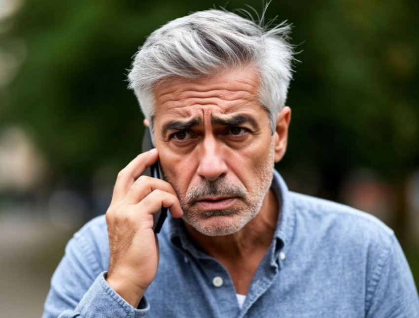 Доверчивый волгоградский любитель экономии погорел на 700 тысяч ради машины мечты 