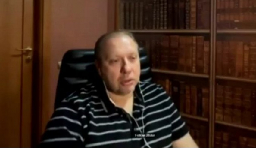 Депутат Госдумы нечаянно подсказал замену ограниченным звонкам в мессенджерах