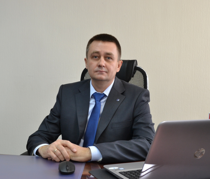 Волгоградец резко раскритиковал идею депутата Госдумы о новых штрафах