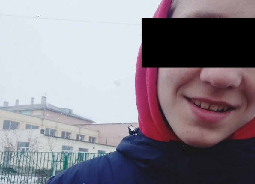 Жестокую травлю погибшего при пожаре 14-летнего школьника устроил подросток в Волгоградской области