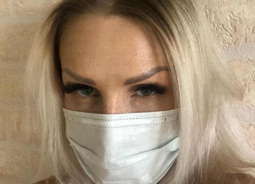 Как волгоградцам обезопасить себя от вирусов гриппа? Заходи в справочник