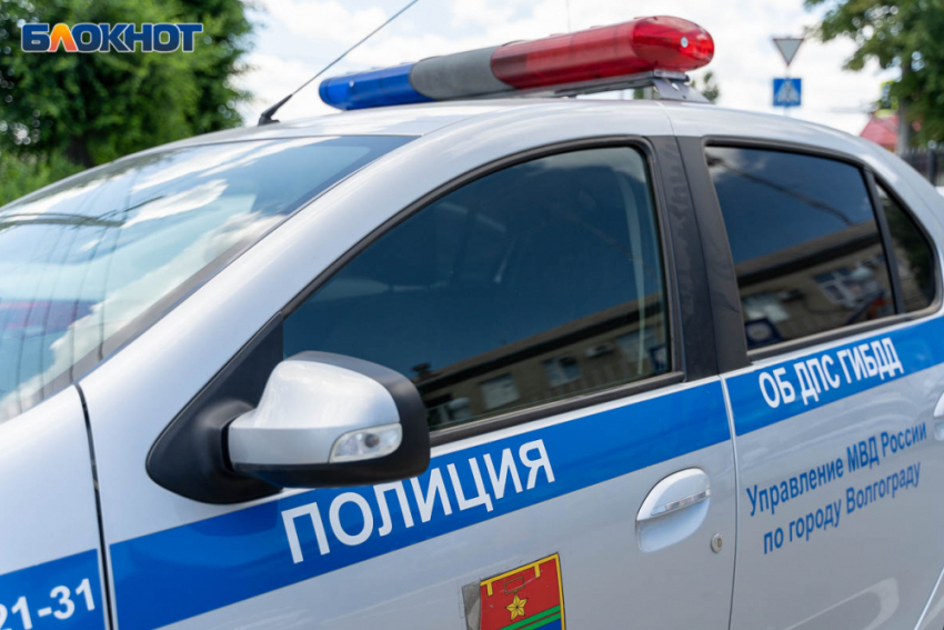 Пропавший 16-летний подросток найден в Волгоградской области