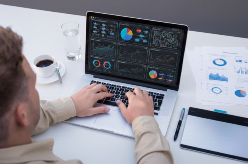 Velcrox трейдер: отзывы, взгляд в будущее трейдинга, симулятор покоряющий криптосообщество