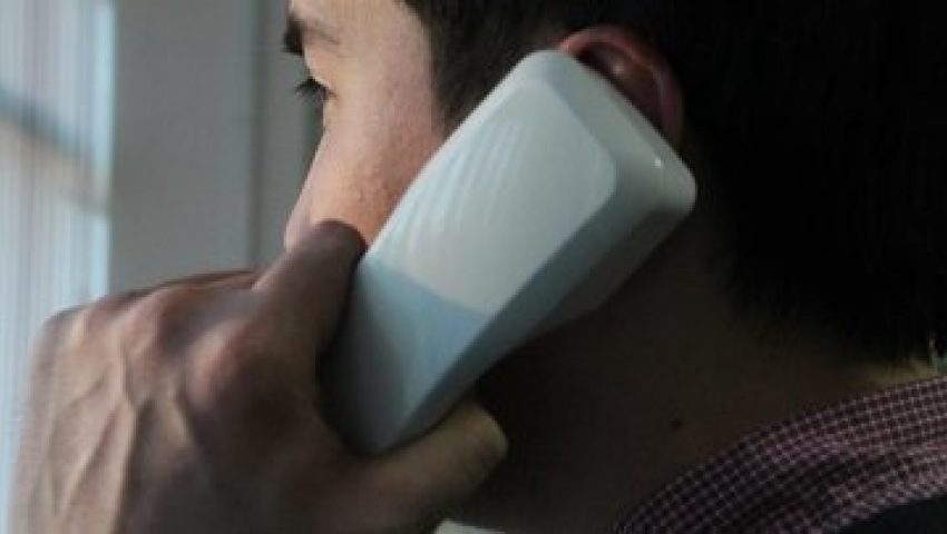 Волгоградец пойдет под суд за вымогательство у гаишников 170 тысяч