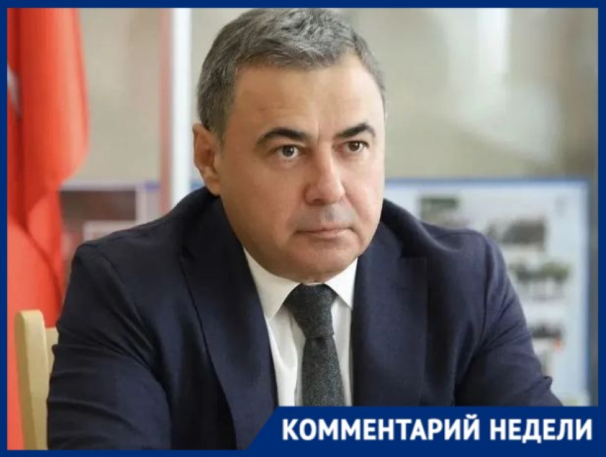 Ускорить ужесточение штрафа за вождение без прав призвал Госдуму волгоградский депутат