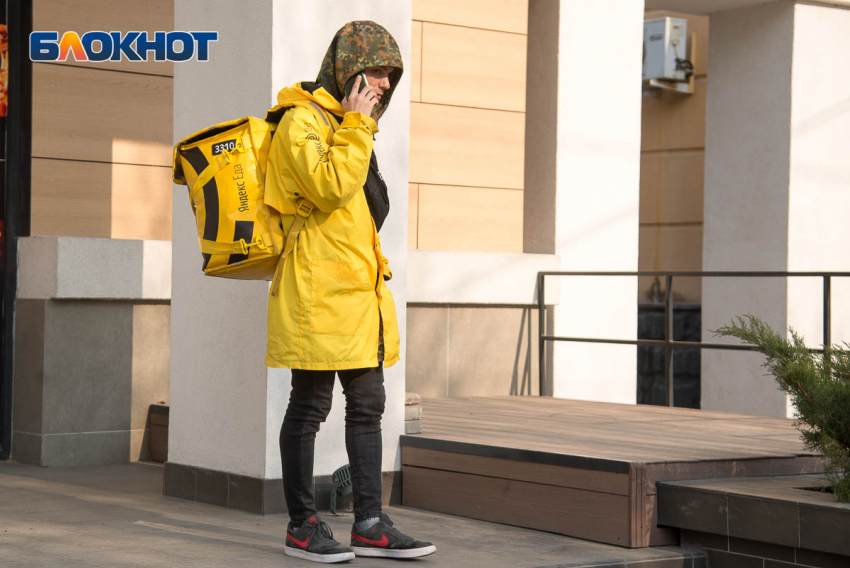 Кому в Волгограде платят больше всех