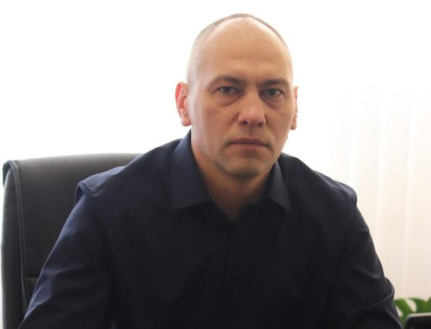 Профессиональный адвокат: защита прав и представительство в судах, переходи в справочник