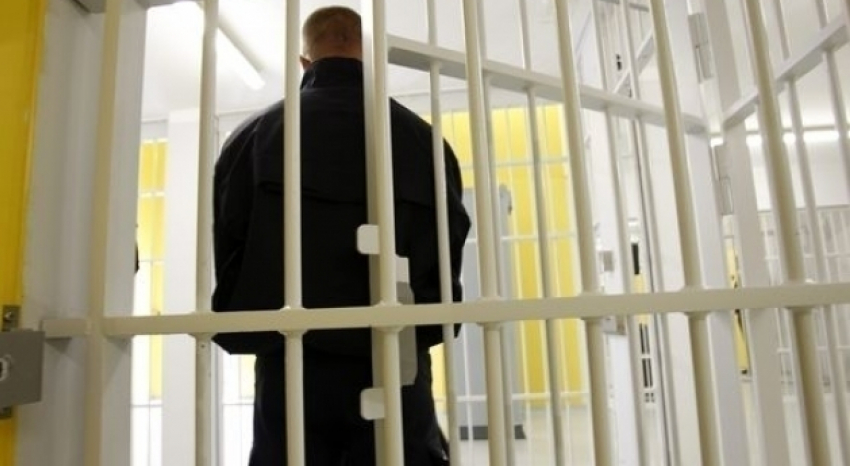 Трое военнослужащих осуждены в Волгограде на 15,5 лет за хищение 5 млн рублей