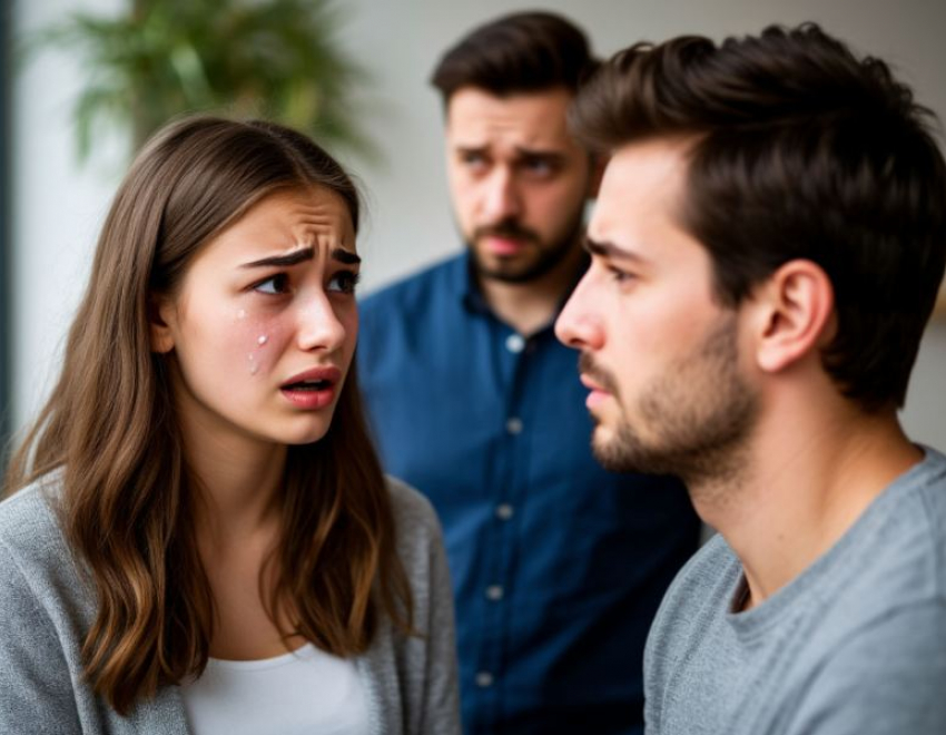 Банду секс-вымогателей разоблачили в Волгограде