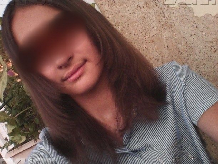 Телефон похищенной 11-летней девочки дважды включали в центре Камышина
