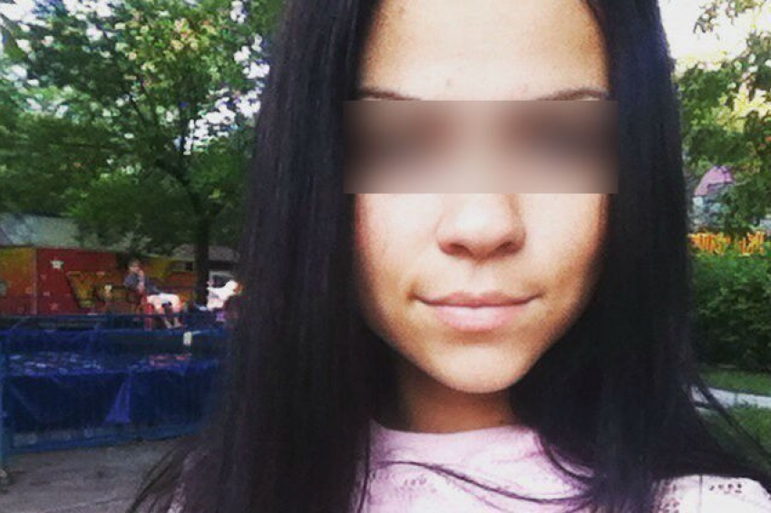 В Волжском 16-летняя девочка скончалась от психотропных таблеток с алкоголем