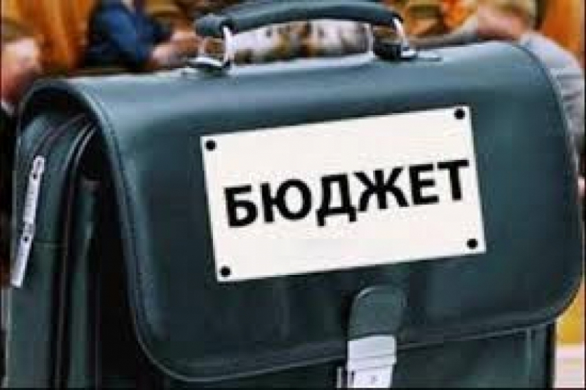 Волгоградцы смогут повлиять на формирование бюджета города