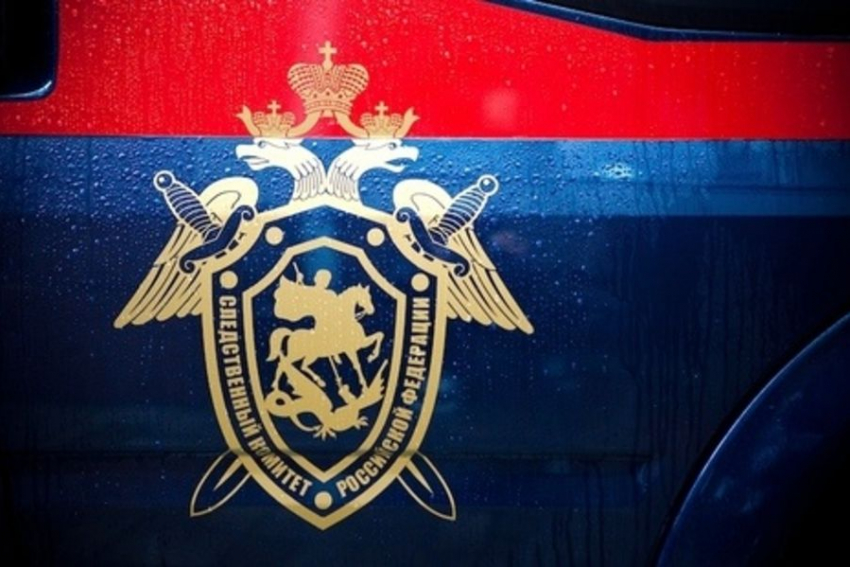 Мужчина получил смертельные травмы во время приступа эпилепсии под Волгоградом