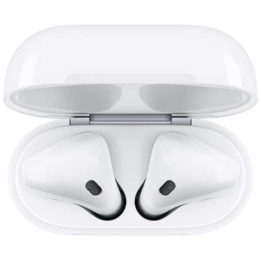 Главные «фишки» Bluetooth наушников
