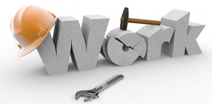Jobsavior как надежное место поиска хорошей работы