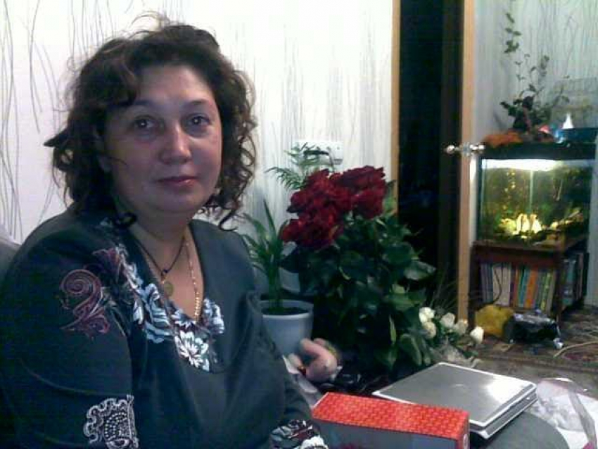 Волгоградка обвинила чиновников минздрава в потере документов на срочную операцию