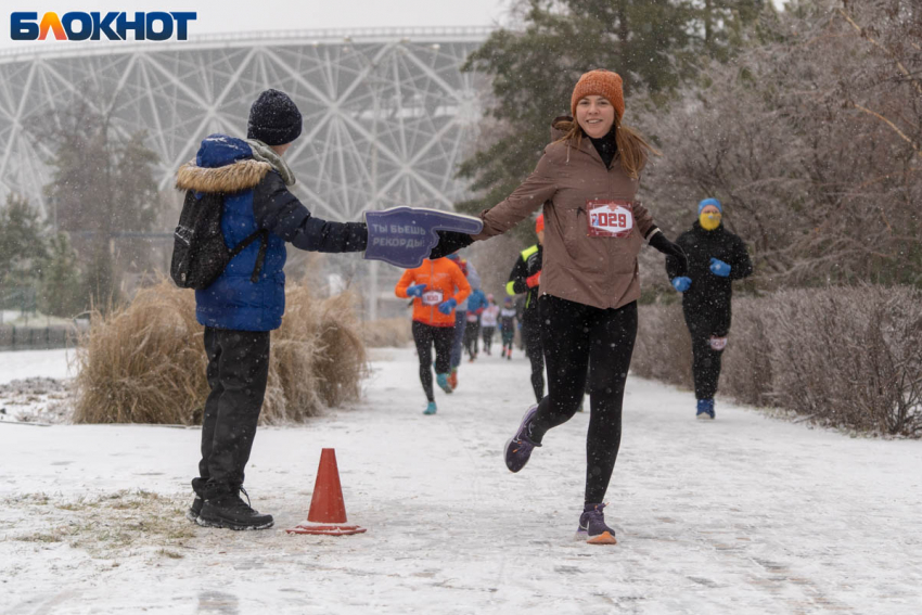 Как выбрать профессию мечты по знаку зодиака и зарабатывать миллионы - прогноз от астролога