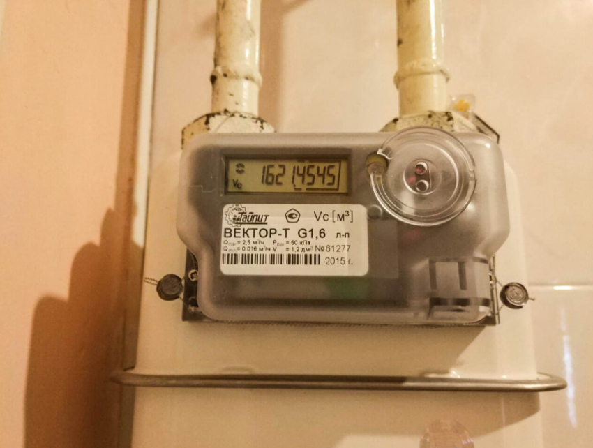 Новые тарифы на электричество и воду рассмотрят в Волгограде