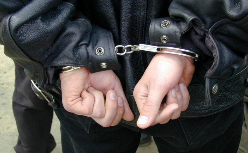 Под Волгоградом мужчина незаконно торговал боеприпасами