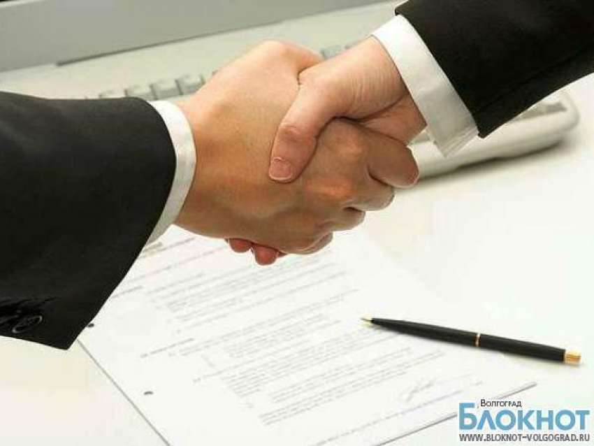 Поволжский Сбербанк развивает безналичные платежи для малого бизнеса