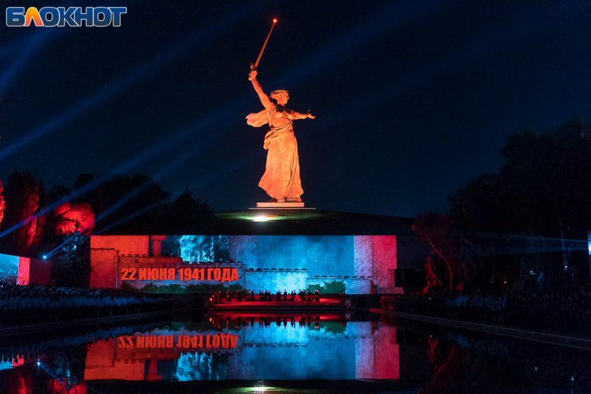 MORI CINEMA Волгоград Человек-Паук: Паутина Вселенных