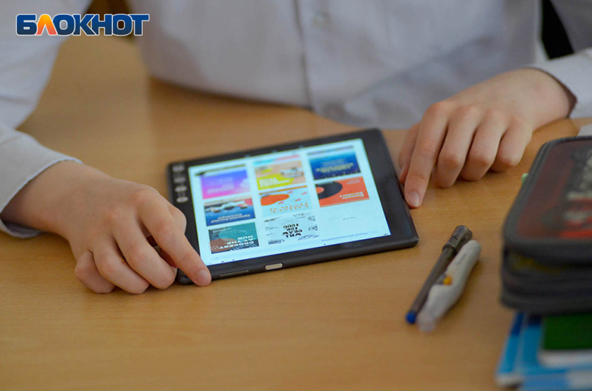 Волгоградцев предупредили о связанных с 9 Мая мошеннических схемах