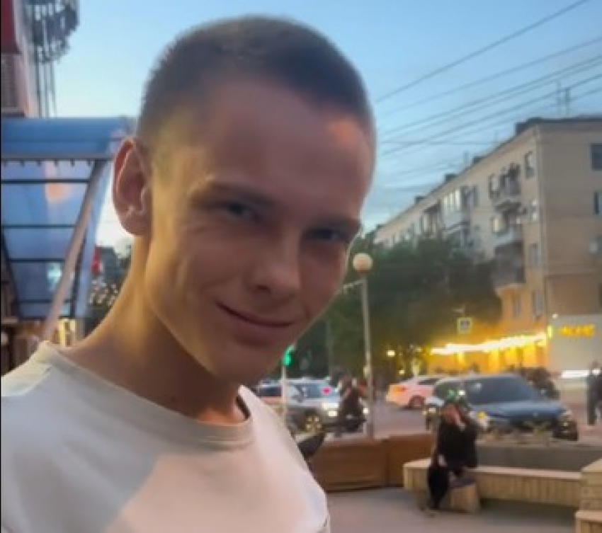 Волгоградский предприниматель сделал  долг в полтора миллиона главной фишкой своего проекта