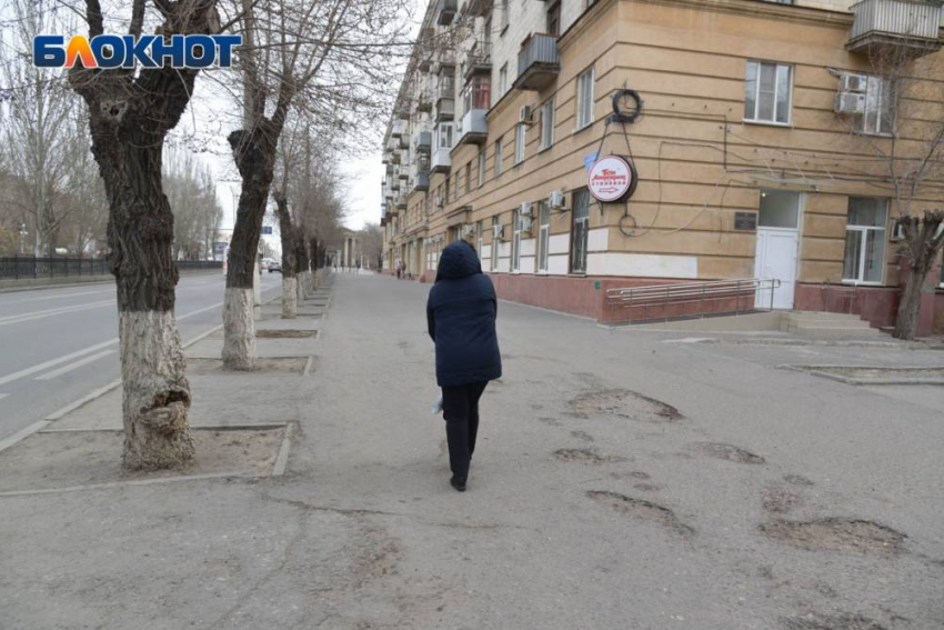 Скрыл от налоговой почти 49 млн рублей: директору волгоградской фирмы не удалось отделаться «условкой"