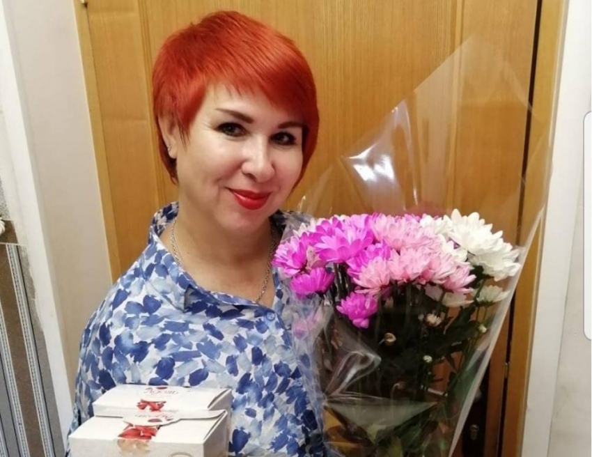 51-летняя санитарка скончалась от коронавируса в Волгограде: плазма не помогла