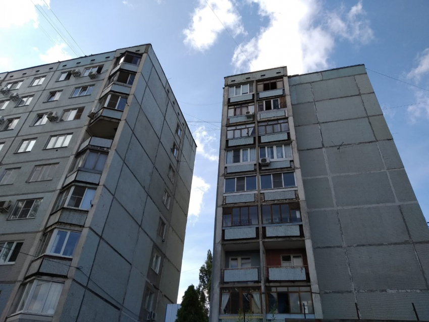 Волгоградские УК запугивают должников трудностями с подачей тепла