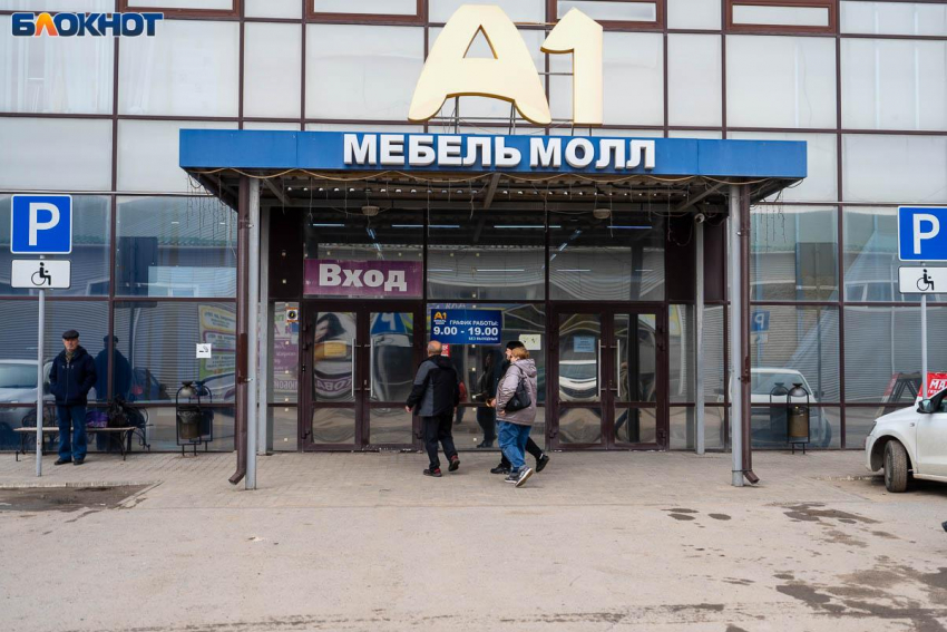 Мебель вашей мечты уже ждет вас на Бахтурова, 12ж