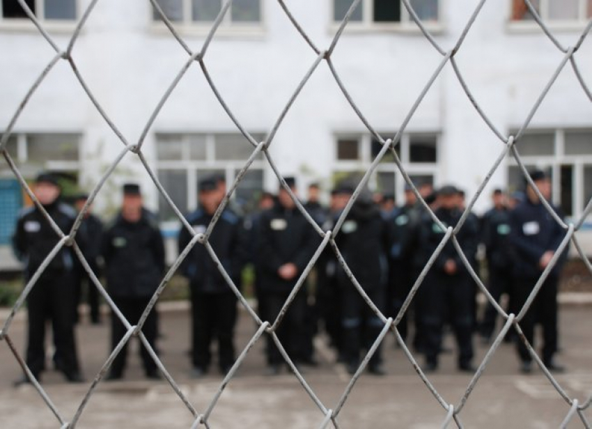 Волжанин получил 14 лет колонии за убийство возлюбленной