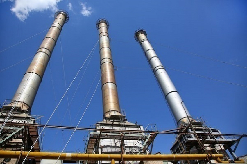 Мэрия Волгограда заявила о готовности города к отопительному сезону