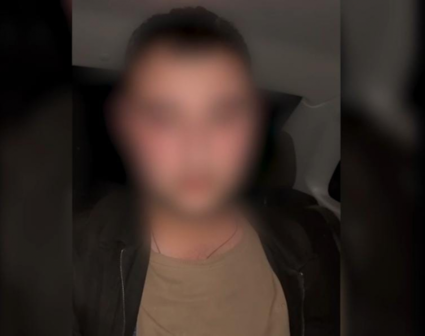 Зверское убийство: подросток задержан по подозрению в расправе над волгоградкой