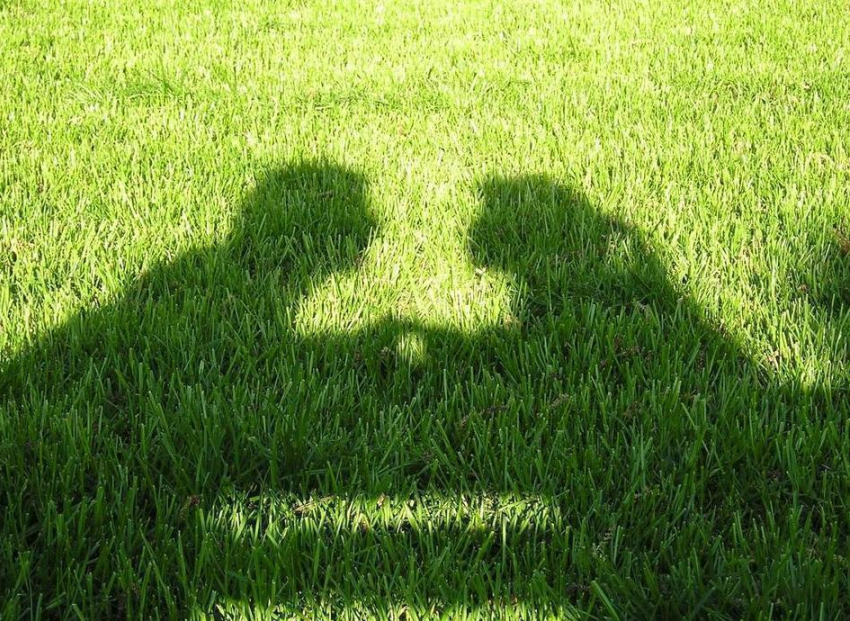 В Волгограде ухажер ограбил девушку на первом свидании