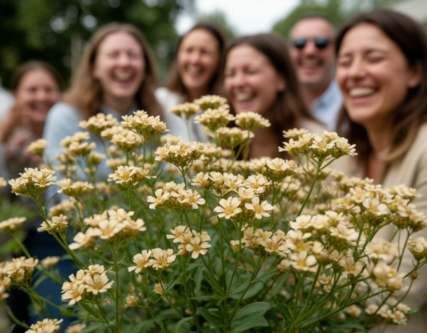 Миллион или тюрьма: погружающее в сон растение запретили рвать волгоградцам