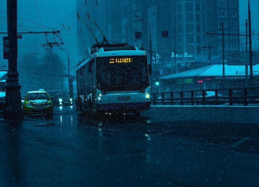 МУП «Метроэлектротранс» не смог обжаловать штраф за выдворенного из троллейбуса посреди моста школьника в Волгограде