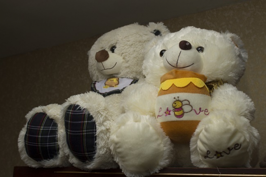 Педиатр обратилась в полицию из-за многочисленных гематом у 3-летнего и 5-летней детей жительницы Волгоградской области