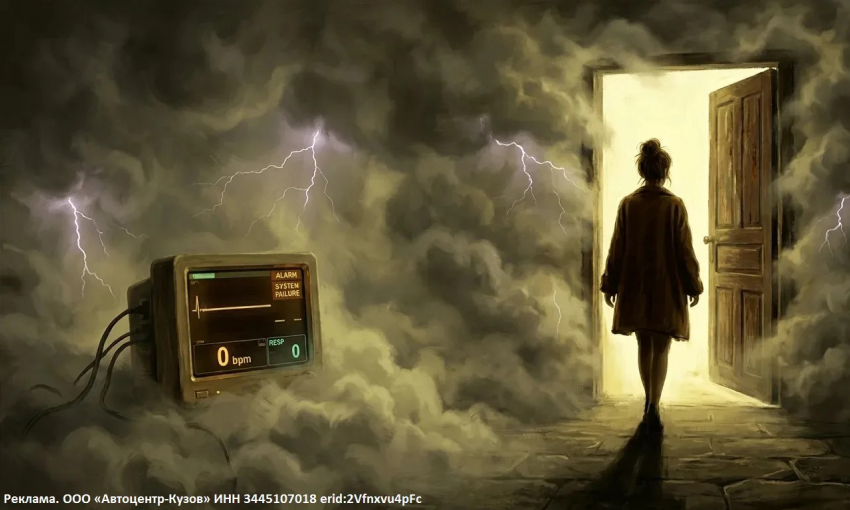 Она боролась за смерть: история из Испании, которая превратилась в песню