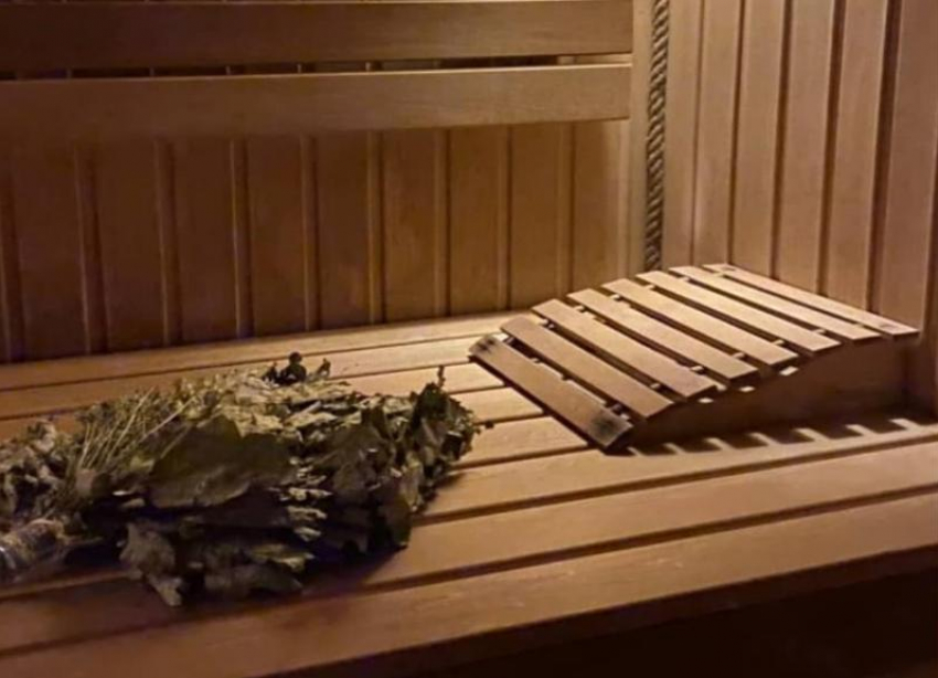 Приглашаем на выходные в русскую баньку. Узнать подробнее, заходи в справочник