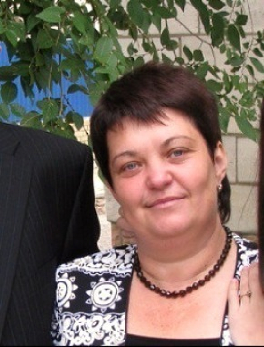 Под Волгоградом экс-чиновницу приговорили к 3,5 годам колонии, а ее зятя к условному сроку