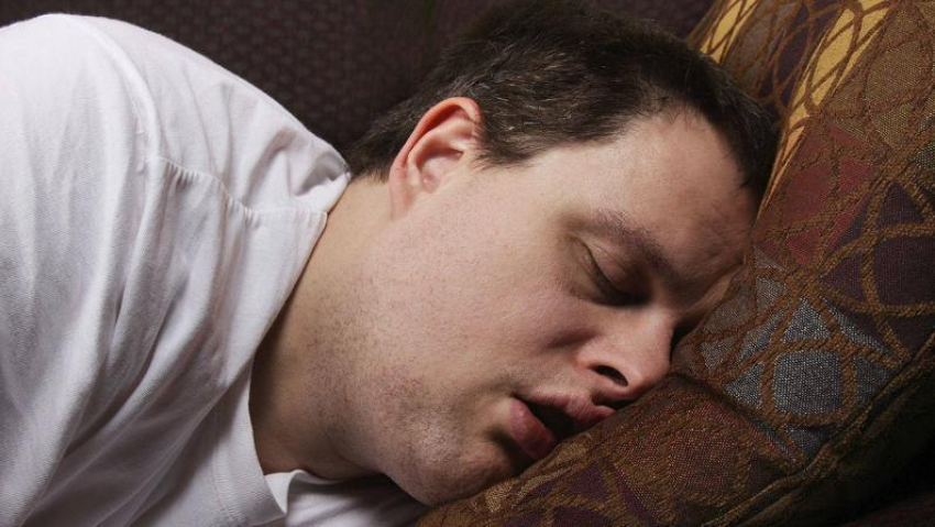 Жители Волгограда признались: они любят поспать подольше