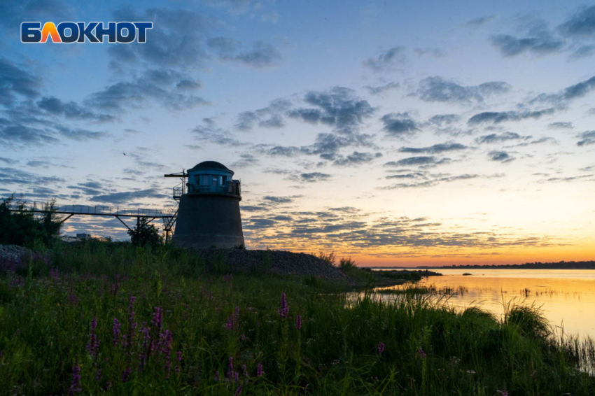 Трехдневная магнитная буря обрушилась на Землю