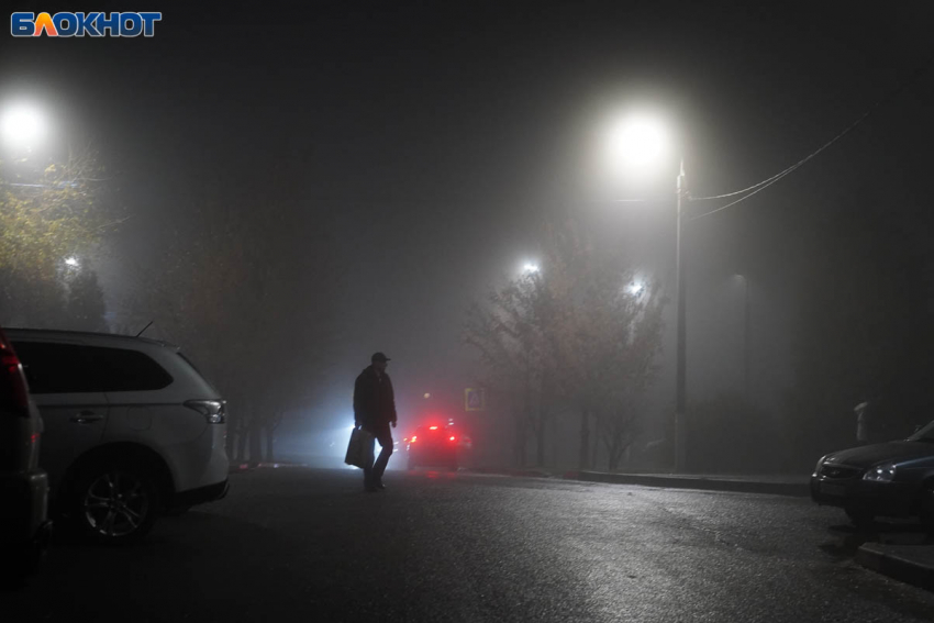 Автобусы приготовили для перевозки волгоградцев в ПВР после атаки ВСУ 