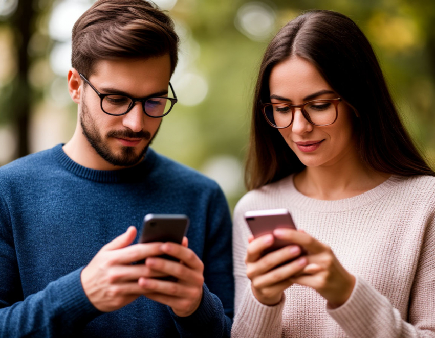 Bushido трейдер отзывы — опыт сотрудничества и реальные отзывы о трейдере Бушидо