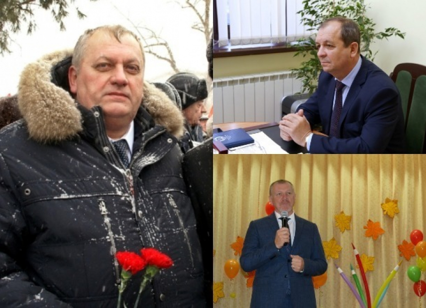Составлен рейтинг народной любви к волгоградским депутатам