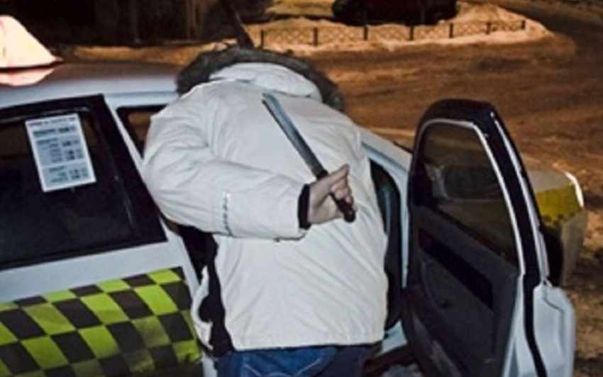 Житель Волгограда приговорен за двойное убийство и изнасилование к 20 годам колонии