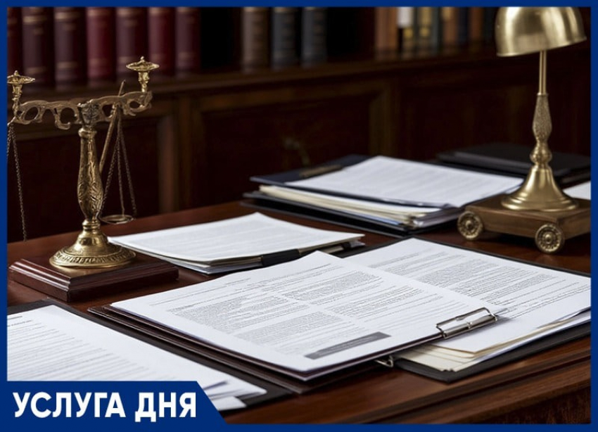 Законные выплаты участникам СВО и их семьям