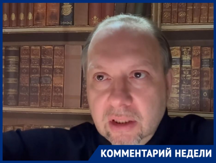  Защитник мессенджера Мах странно разоблачил миф о следящем за россиянами «товарище майоре»